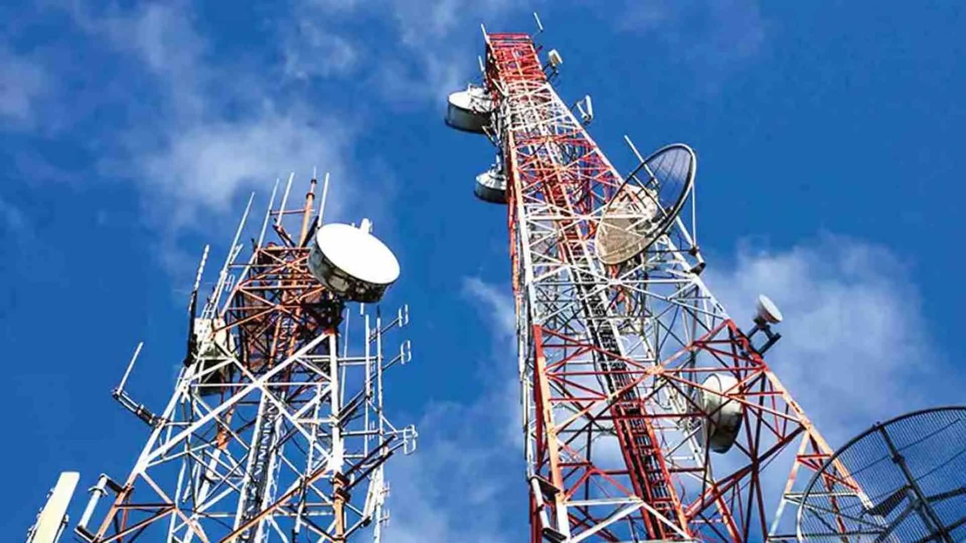 Jio leads active wireless subscriber base, adds in July 6.1 mn users: Trai