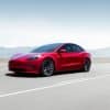 Govt asks Tesla to start production in India before seeking tax concessions: Report