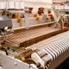 Centre approves Rs 10,683 crore PLI scheme for textile sector; details here