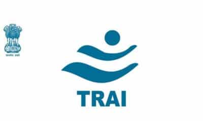 COAI welcomes TRAI’s path-breaking recommendations on RoW & Spectrum