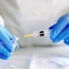 No need for COVID-19 booster shots at this stage, inoculate more people with first jab: Experts