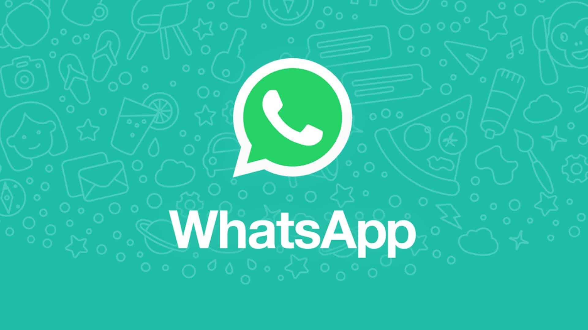 WhatsApp to offer end-to-end encryption option for backups