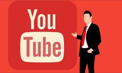 YouTube Music hits new milestone with 5 crore paid subscribers