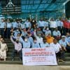 AAI employees' union seeks judicial probe into privatisation of six airports