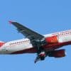 Air India privatisation: Rs 16,000 cr unpaid bills to go to govt's AIAHL