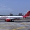 Panel of senior ministers led by Amit Shah to take final call on Air India within a week
