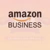 Amazon Business Announces Great Deals for MSMEs This Great Indian Festival