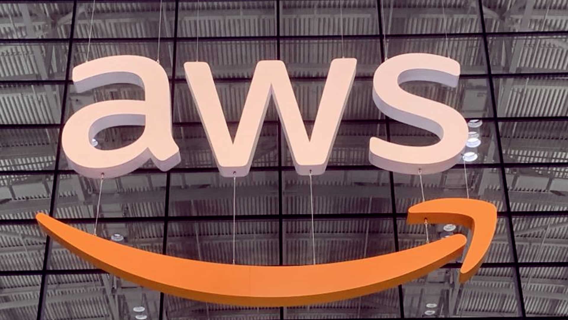 Amazon Web Services launches AWS re/Start in India for skills development in cloud computing