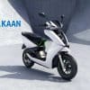 Ather Energy obtains rights to AiKaan's over-the-air platform