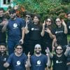 Automation startup SaaS Labs raises $17 m in Series A funding
