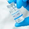 Bharat Biotech's Covaxin included in Oman's list of approved Covid vaccines