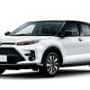Maruti Suzuki and Toyota collaborate on new SUV to tackle competitors