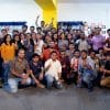 Telangana: CareerLabs, TPO Association tie up to launch mega recruitment drive