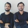 Chiratae leads Rs 22.5 cr investment round in social gaming app Tamasha