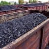 Coal India arm MCL dispatches over 5.47 lakh tonnes of dry fuel