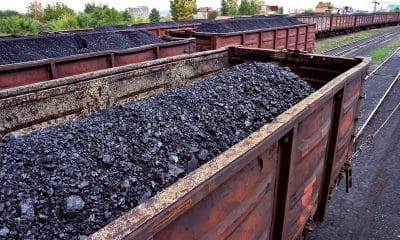Confident to surpass 700MT production target in FY'23 but price revision crucial: Coal India chief
