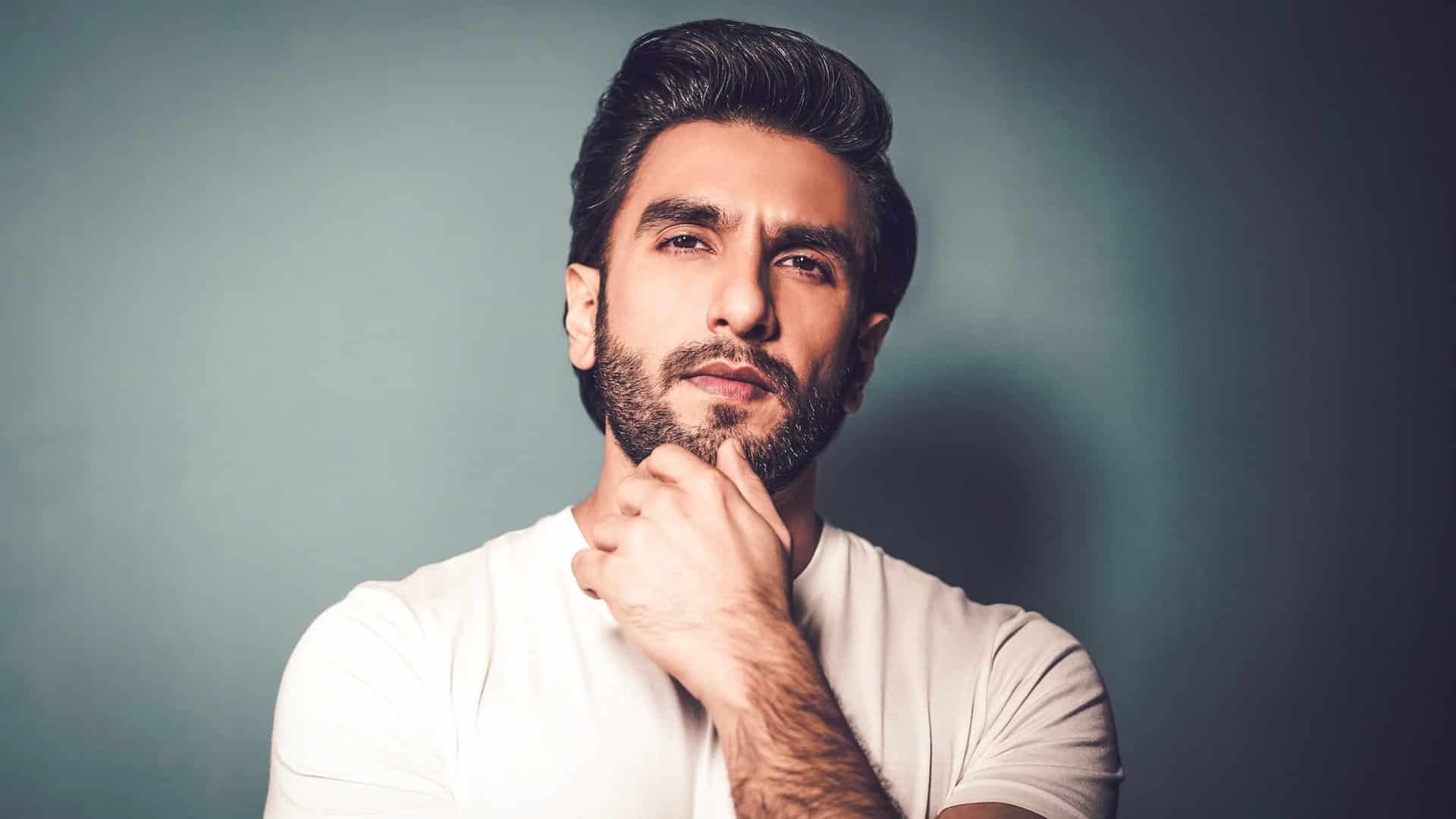 CoinSwitch Kuber appoints Ranveer Singh as brand ambassador