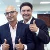 CredAble raises $30 mn in funding from Plutus Wealth, Oaks Asset Management