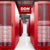 DDN to manufacture data storage products in India, invest Rs 500 cr in 5 years