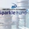 DMI Alternatives raises $40mn for Sparkle Fund