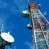 DPIIT notifies 100 pc FDI in telecom