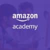 Decoding JEE Advanced 2021 - Amazon Academy