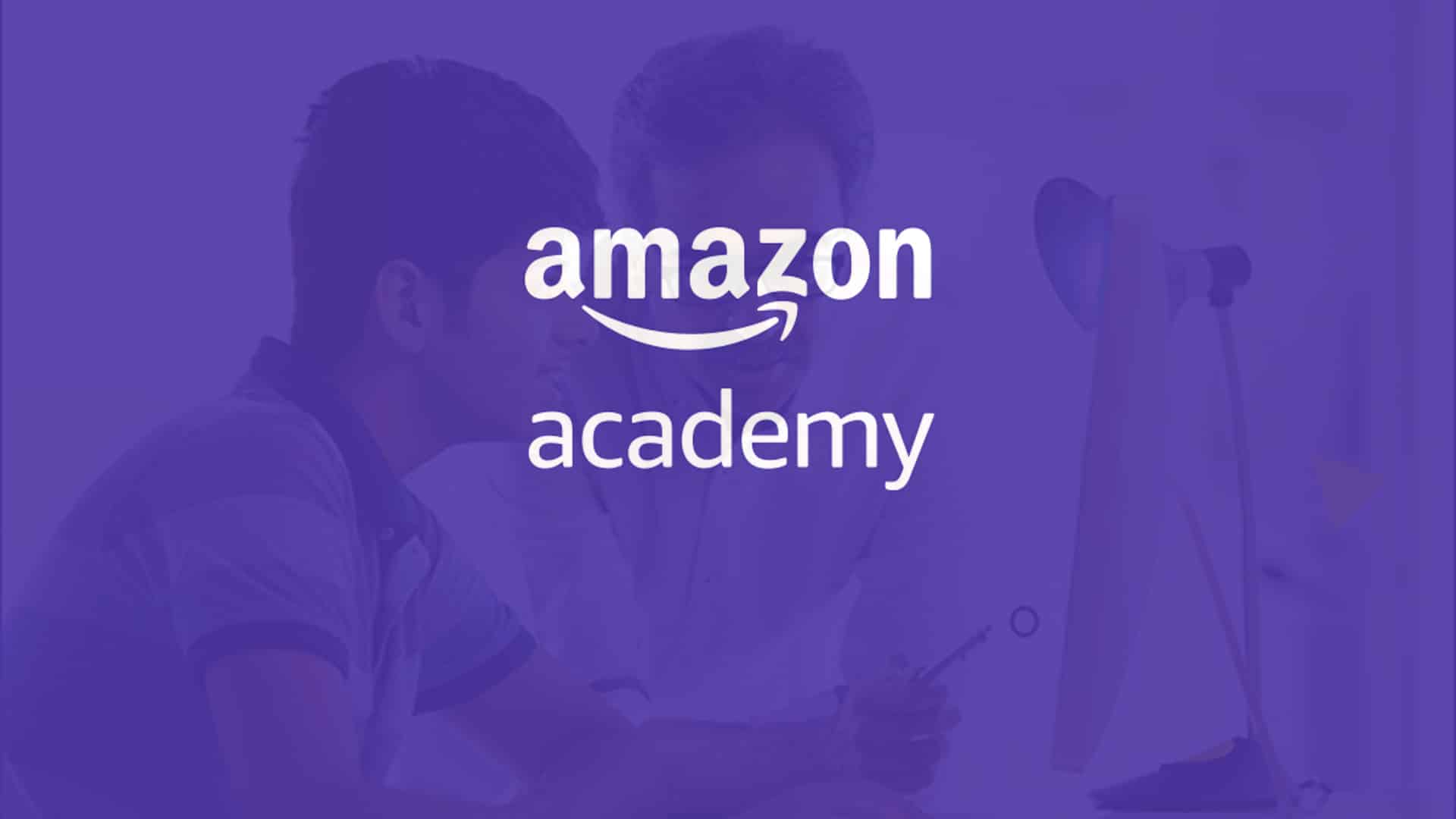 Decoding JEE Advanced 2021 - Amazon Academy