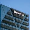 Deloitte with Relativity brings cloud-based forensic investigations in India