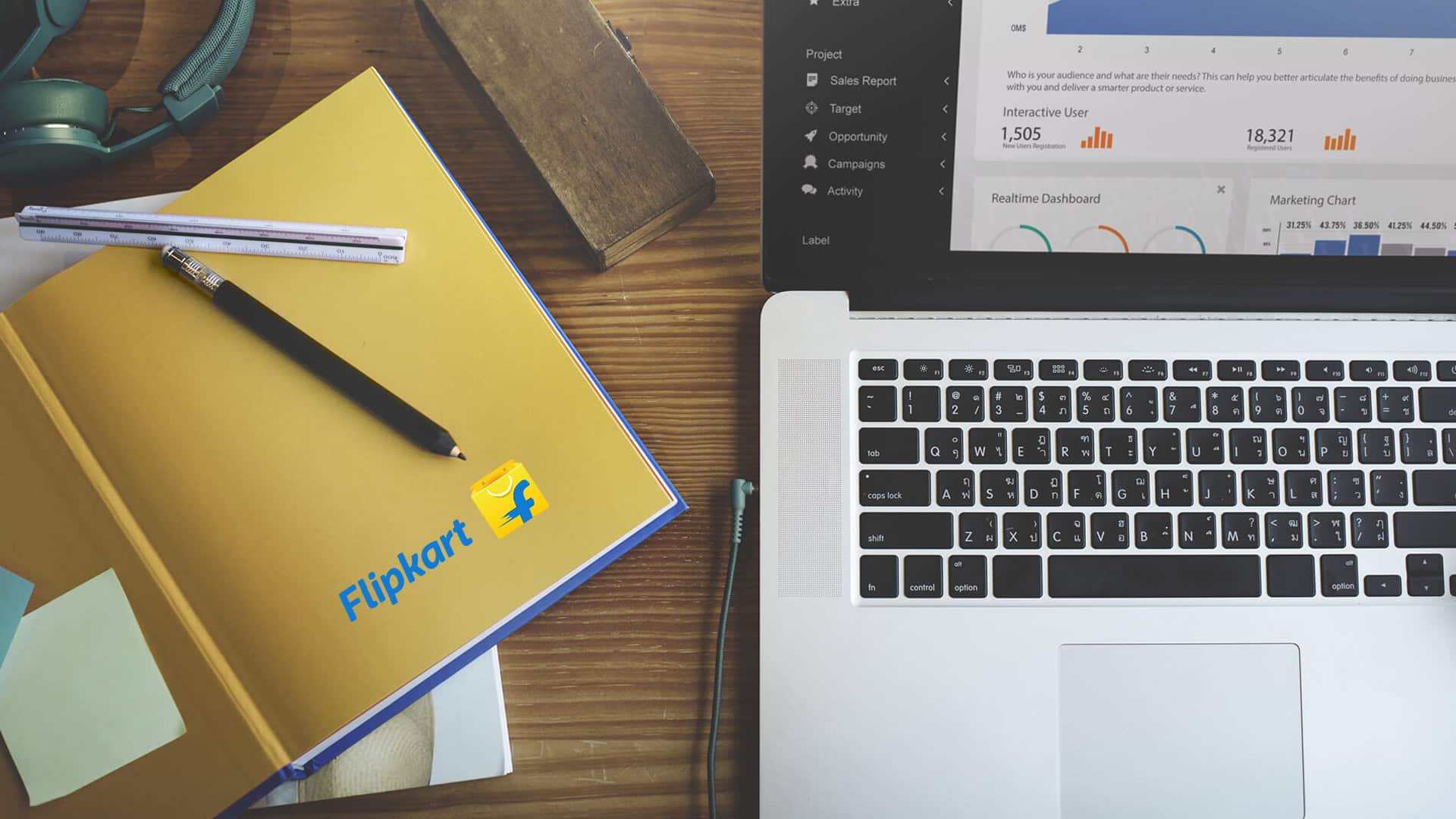 Flipkart launches digital academy to accelerate skill building for e-commerce logistics sector