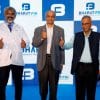 Foxconn's Bharat FIH opens research, development centre in Chennai