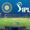 Fresh IPL windfall: New owners whet the appetite for Indian sporting properties