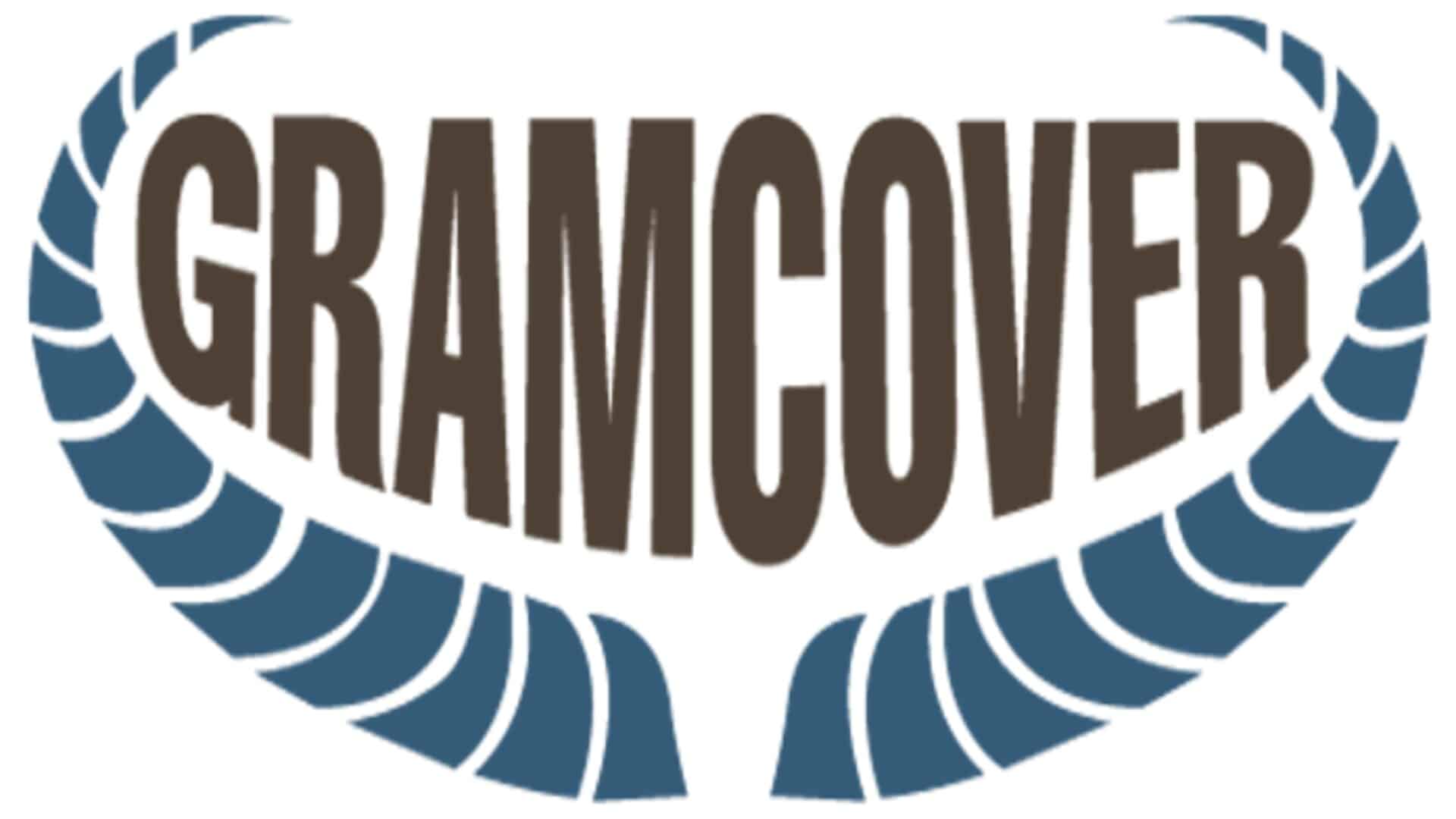 GramCover raises $7 million in Series A, co-led by Siana Capital and Inflexor Ventures