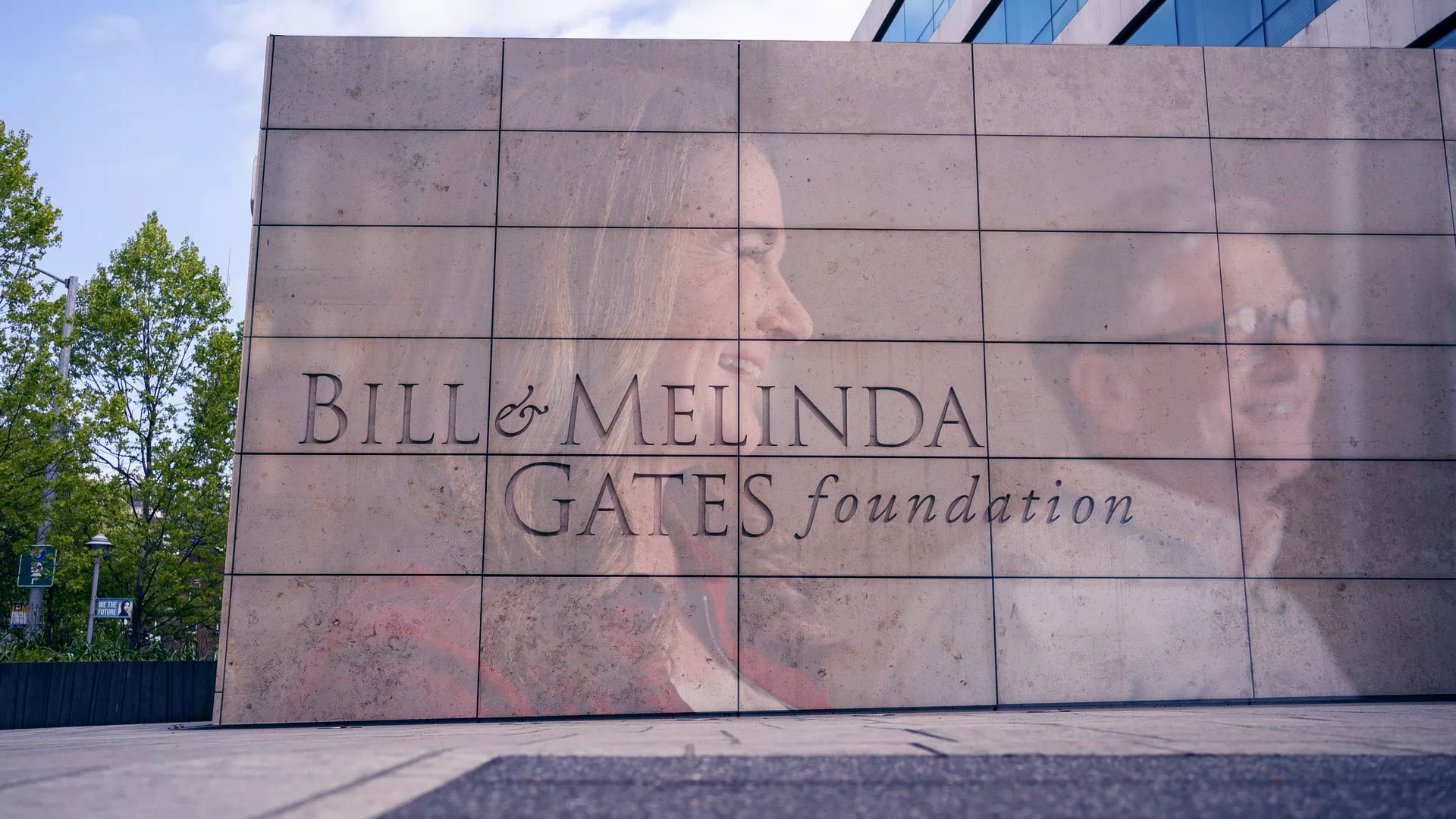 Gates Foundation Commits up to $120 Million to Accelerate Access to COVID-19 Drug for Lower-Income Countries