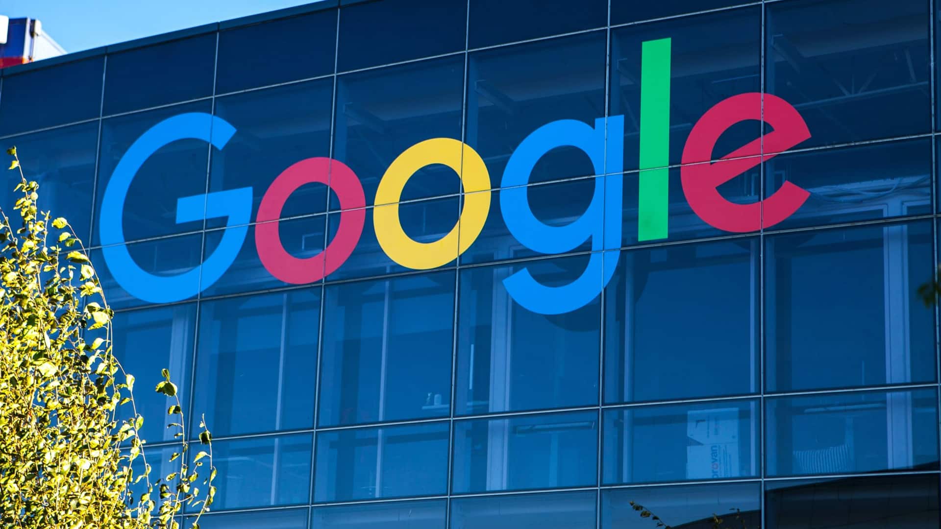 Google prohibit ads that contradicts scientific consensus on climate change