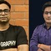 Graphy acquires edtech platform Spayee for USD 25 mn