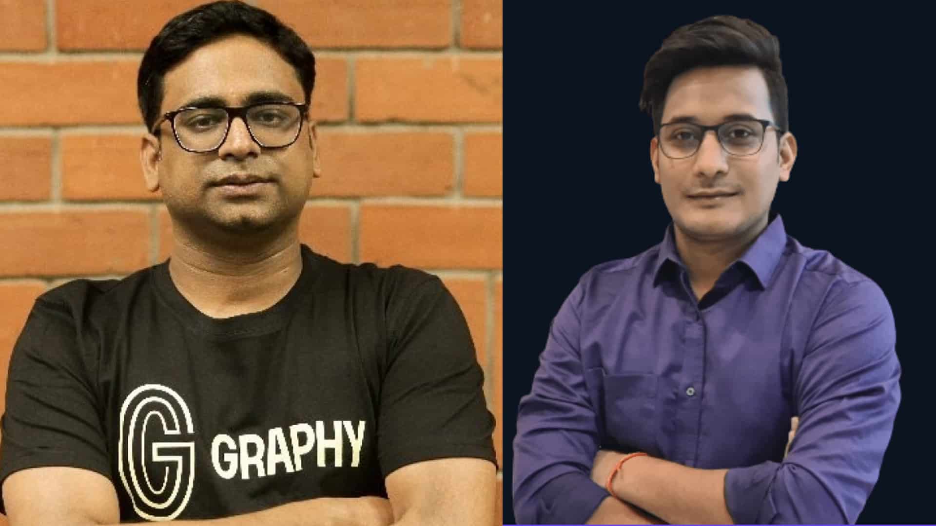 Graphy acquires edtech platform Spayee for USD 25 mn