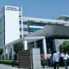 HCL Tech expands partnership with Google Cloud for healthcare, life sciences solutions