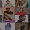 HeyHey! Raises USD 1.5 million, strengthens foothold as leading celebrity video platform in India