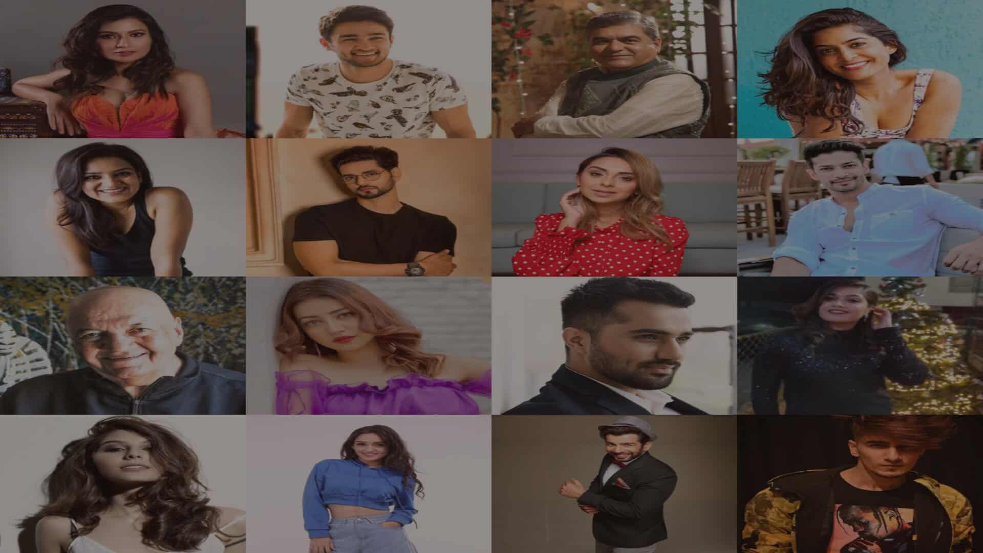 HeyHey! Raises USD 1.5 million, strengthens foothold as leading celebrity video platform in India