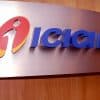 ICICI Bank shares zoom over 14 pc after record high quarterly profit