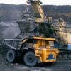 Immediately resume coal supply to domestic aluminium industry: AAI to CIL