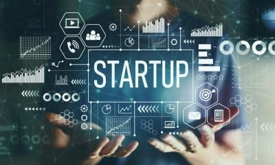 India Start-up Week by Indian Chamber of Commerce Commences From October 4-9, 2021