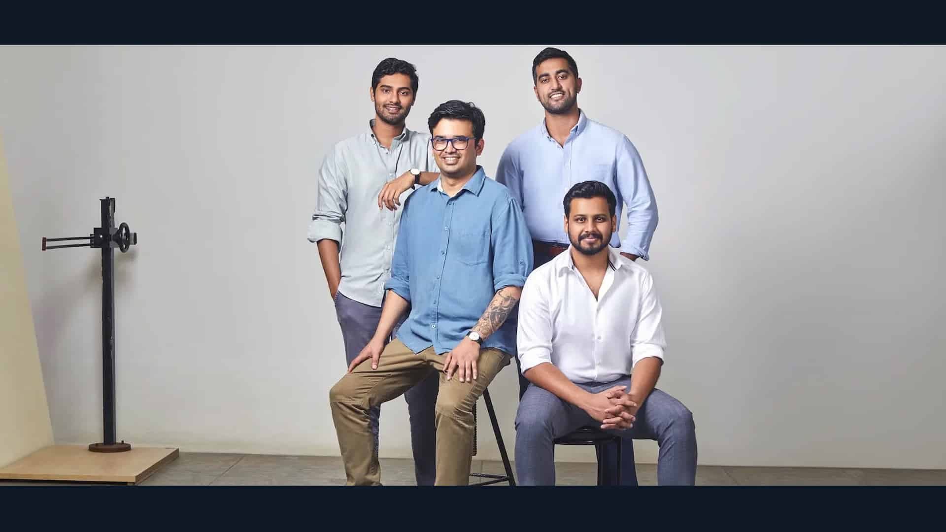 Insurance startup Loop Health raises $12 mn from Elevation, General Catalyst, others