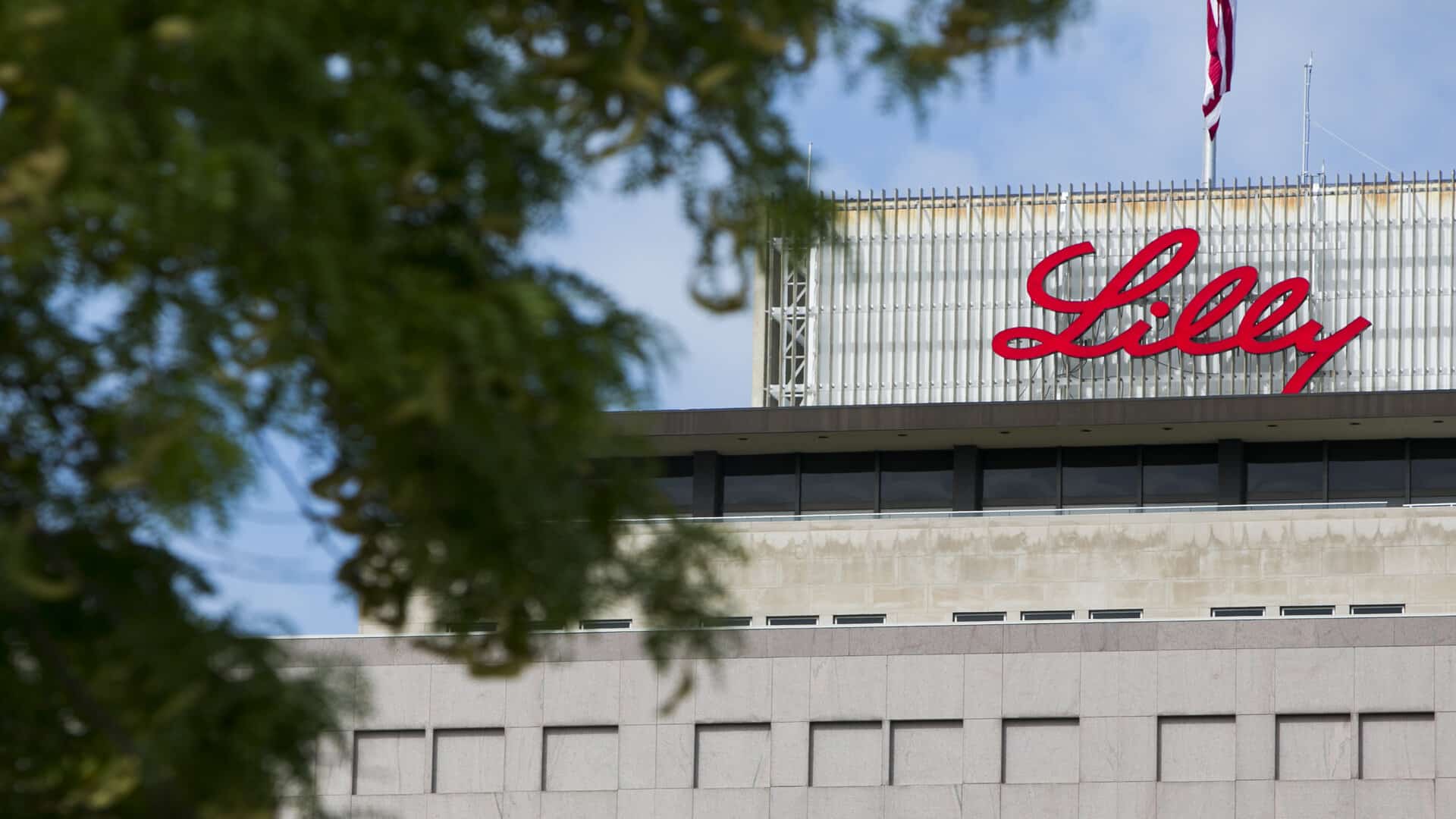 Cipla India seals deal with Eli Lilly to sell Trulicity and Humalog products for diabetes treatments