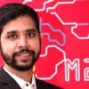 M2P Fintech raises $35 mn from Tiger Global, others