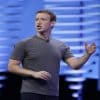 User safety and well-being at heart of Facebook: Mark Zuckerberg