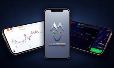 MarketWolf raises $5.5 mn in funding