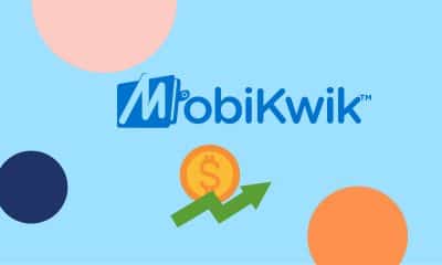 MobiKwik gets Sebi nod for Rs 1,900 crore IPO