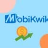 MobiKwik turns unicorn ahead of IPO