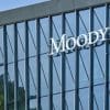 Moody's revises India's rating outlook to stable
